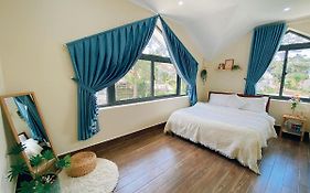 D Home Da Lat 2